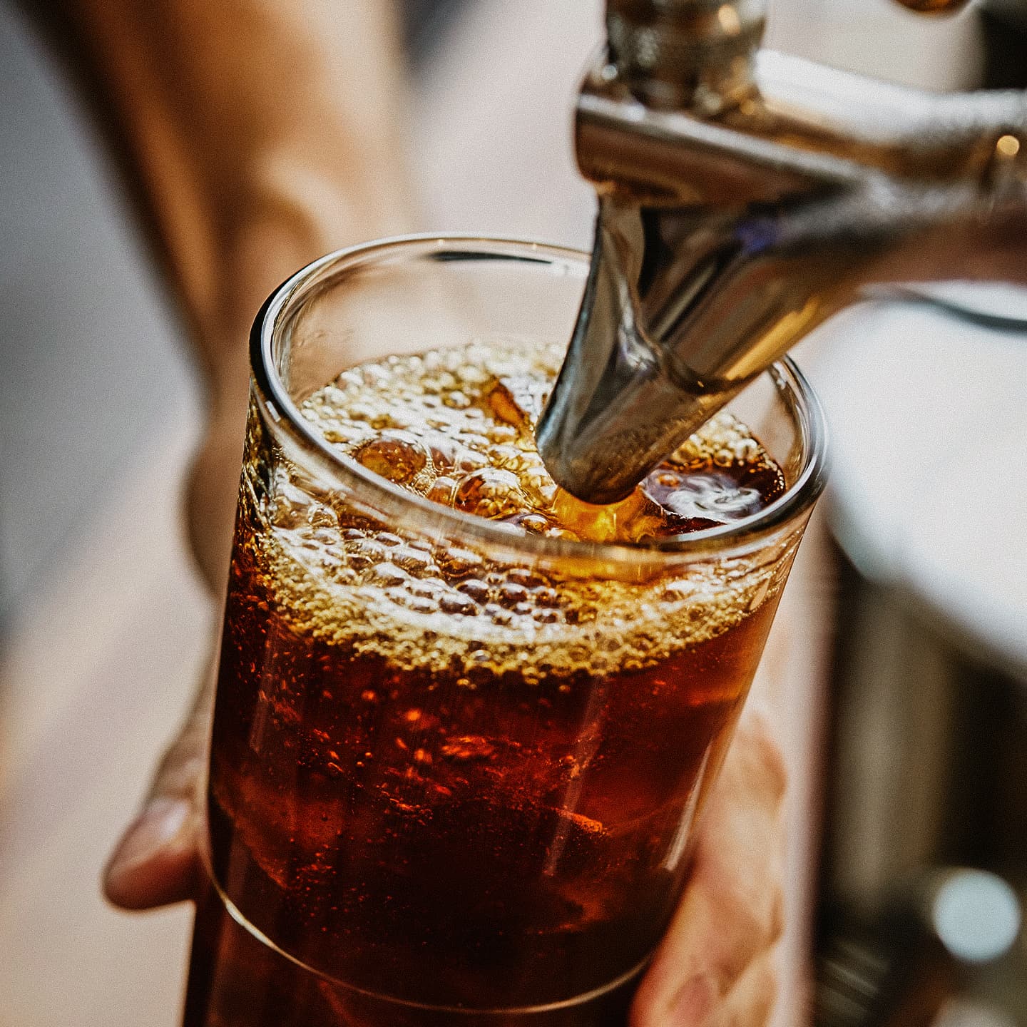 Cold Brew Guide