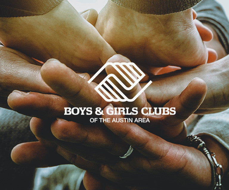 Helping to ensure Great Futures