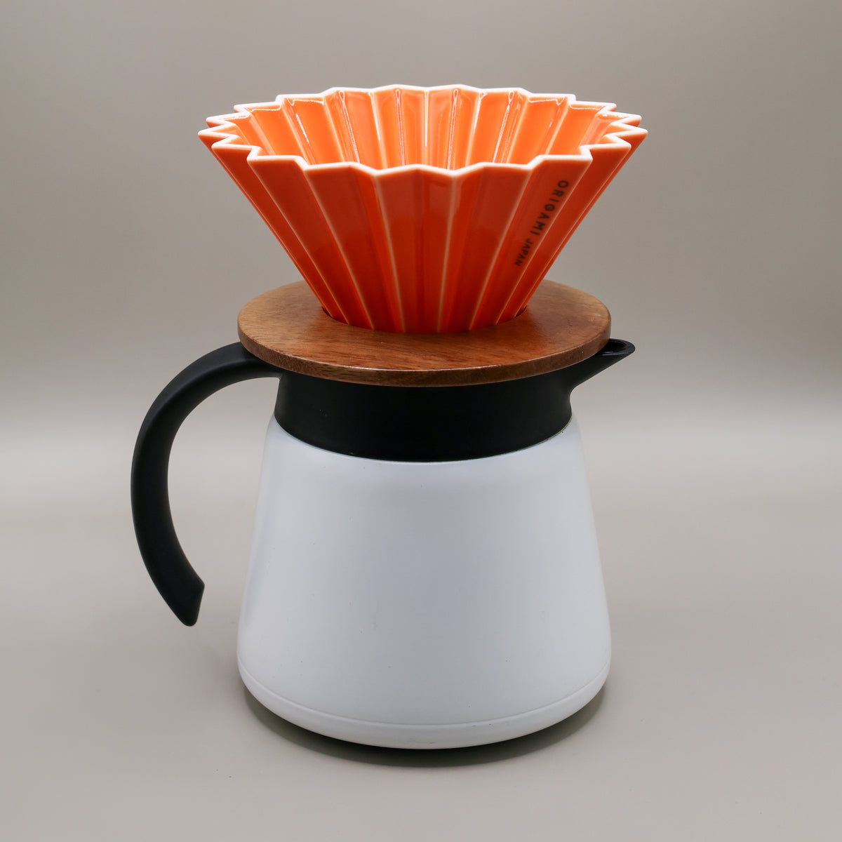 Origami Dripper M
