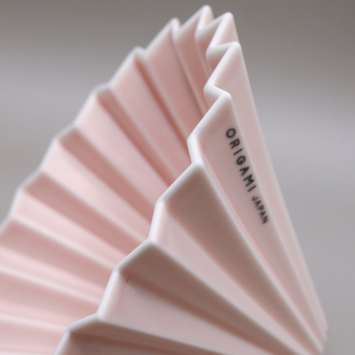 Origami Dripper M