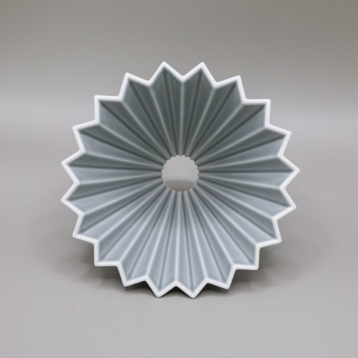 Origami Dripper M