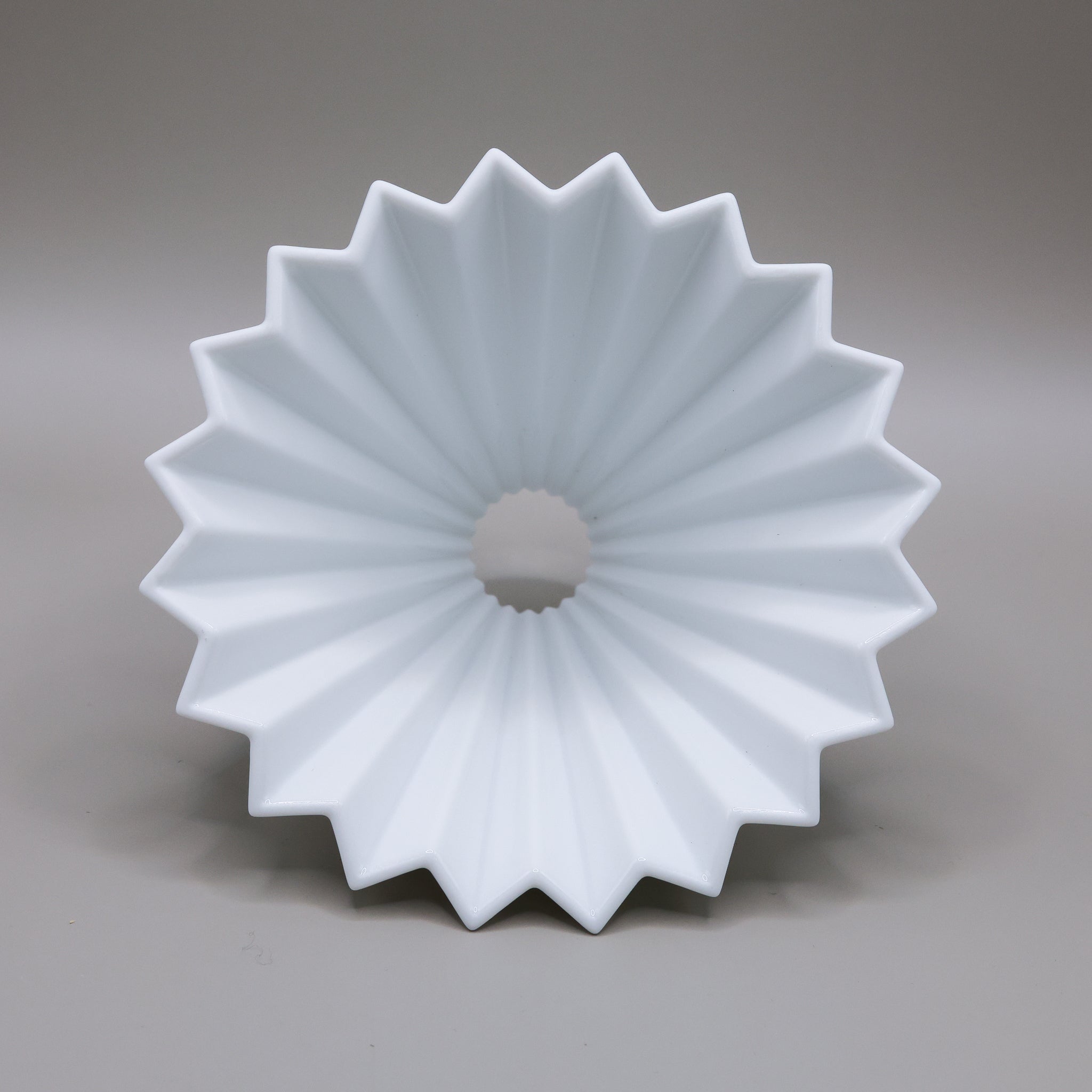 Origami Dripper M