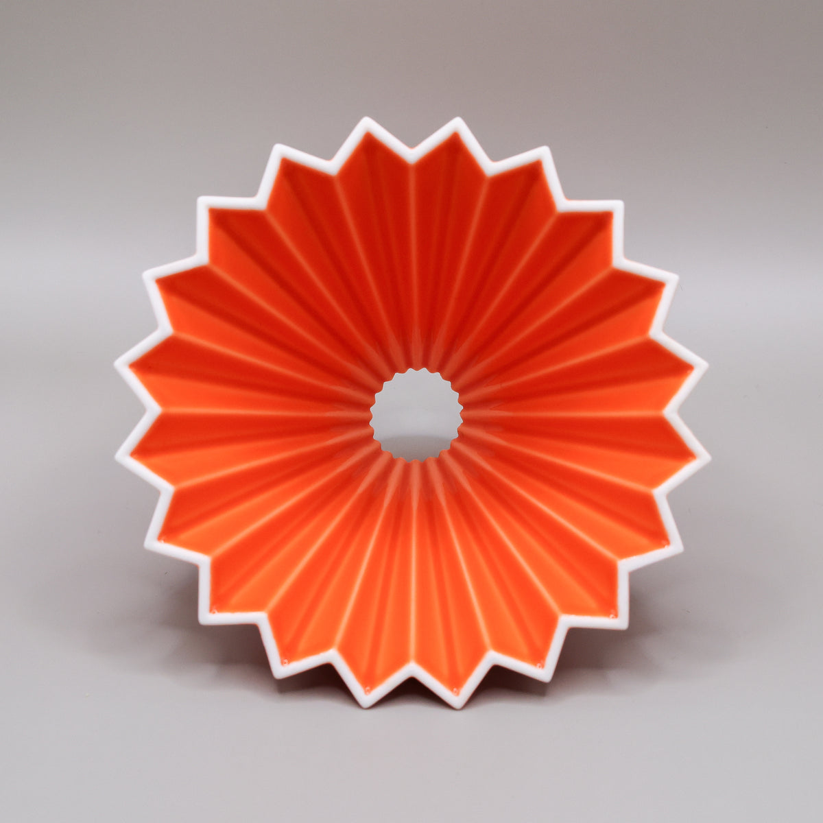 Origami Dripper M