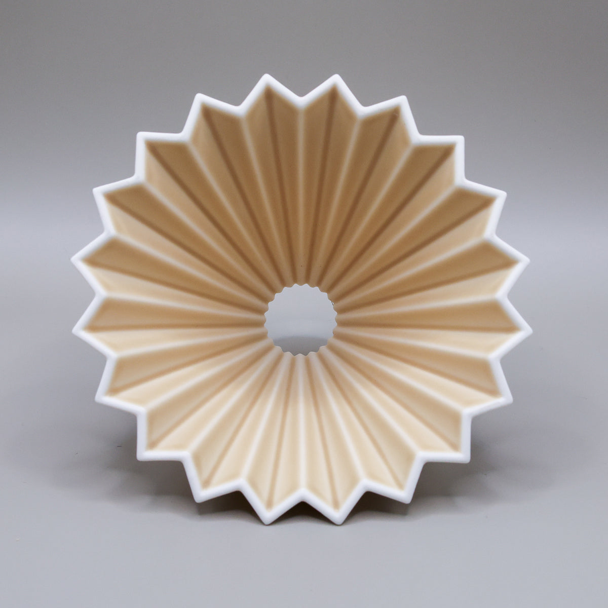 Origami Dripper M