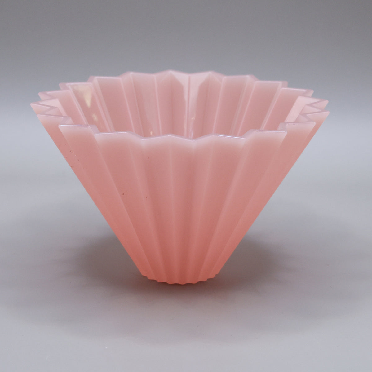 Origami Air Dripper