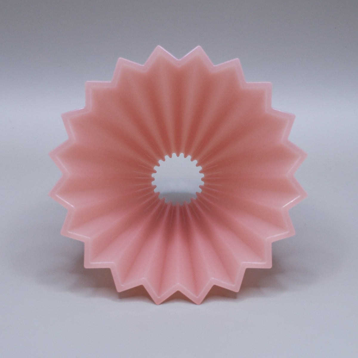 Origami Air Dripper