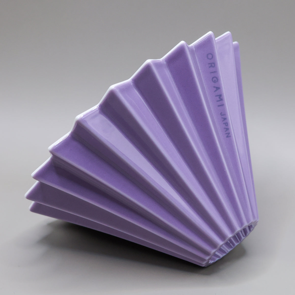 Origami Dripper S