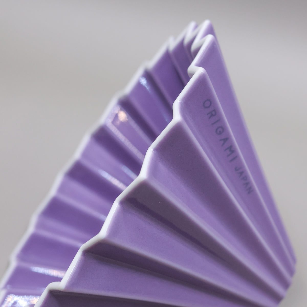 Origami Dripper S