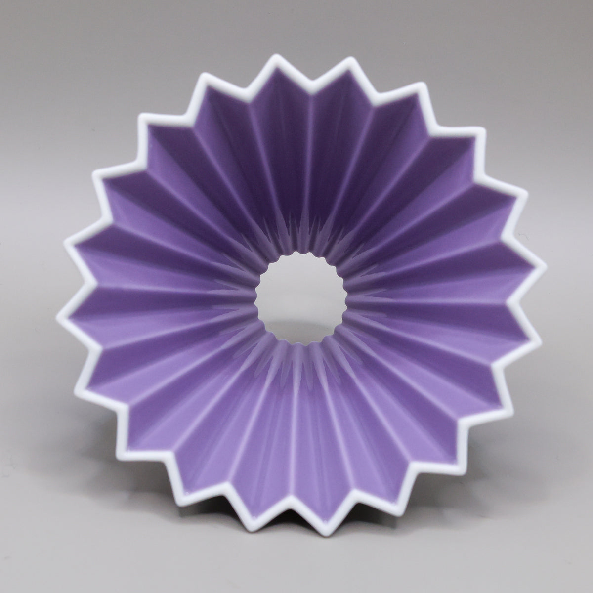 Origami Dripper S