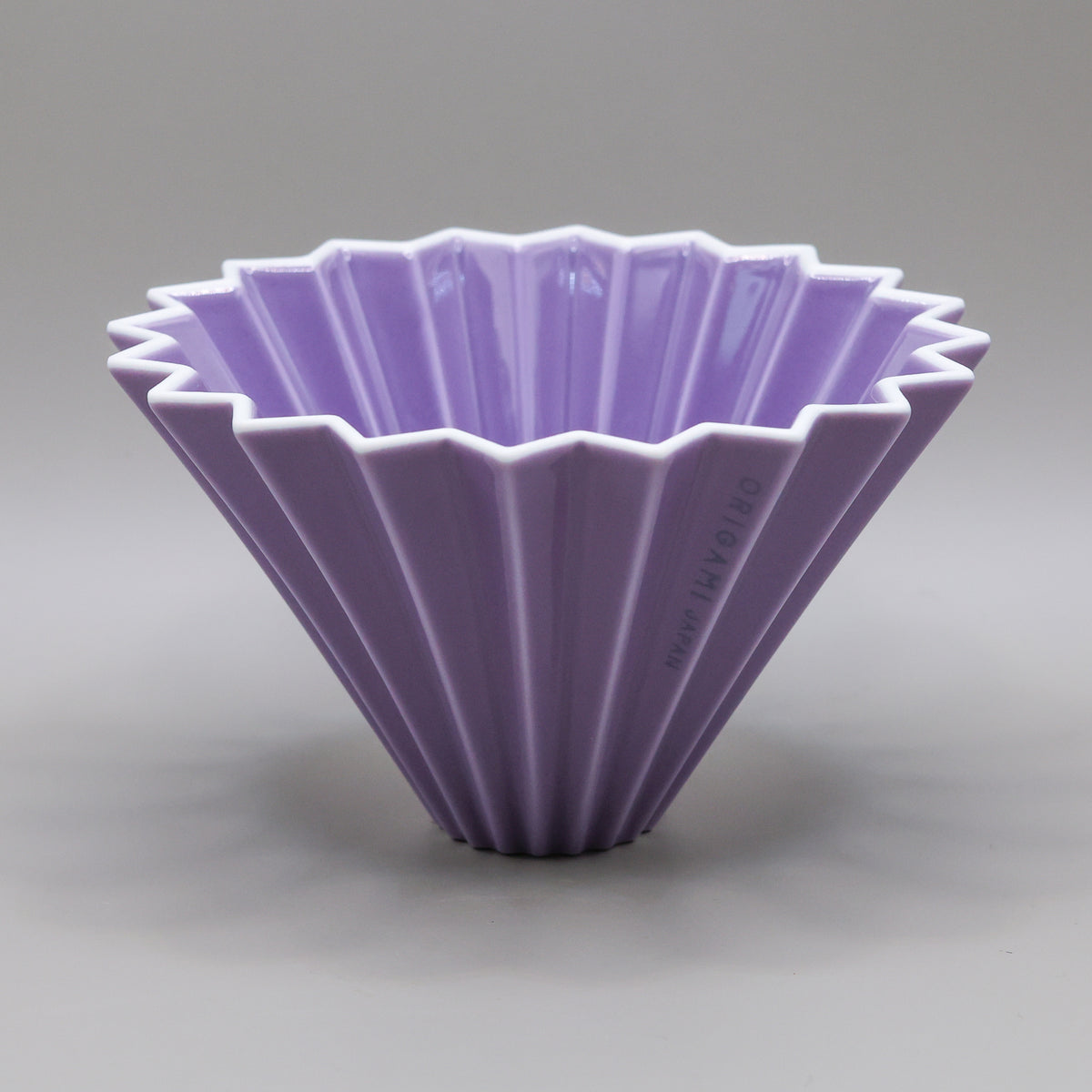 Origami Dripper S