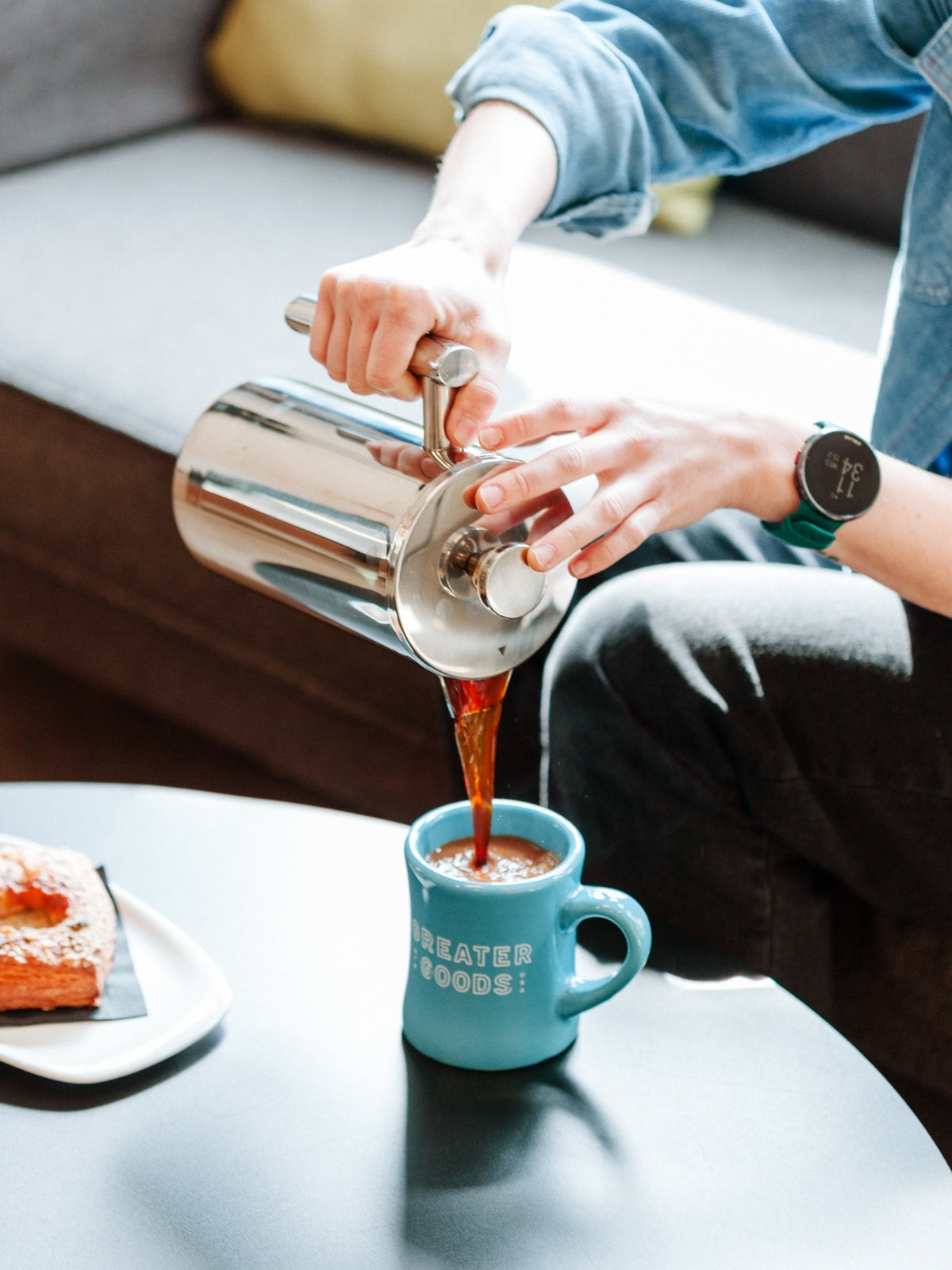 files/French_Press_-_Brewing.jpg
