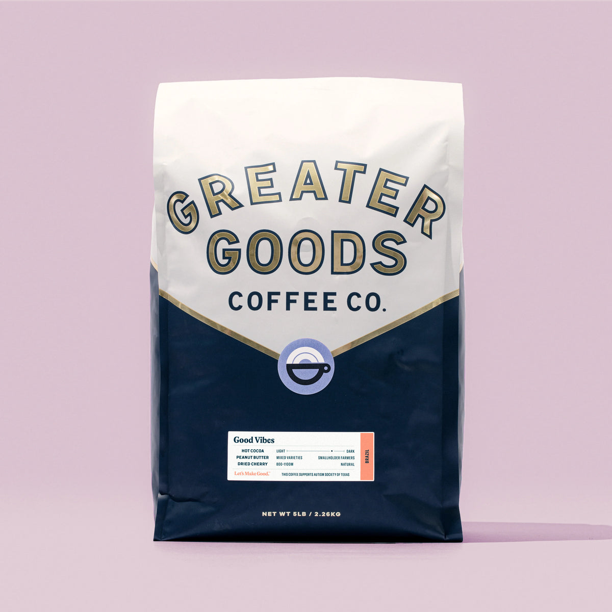 Office - Brew Subscription