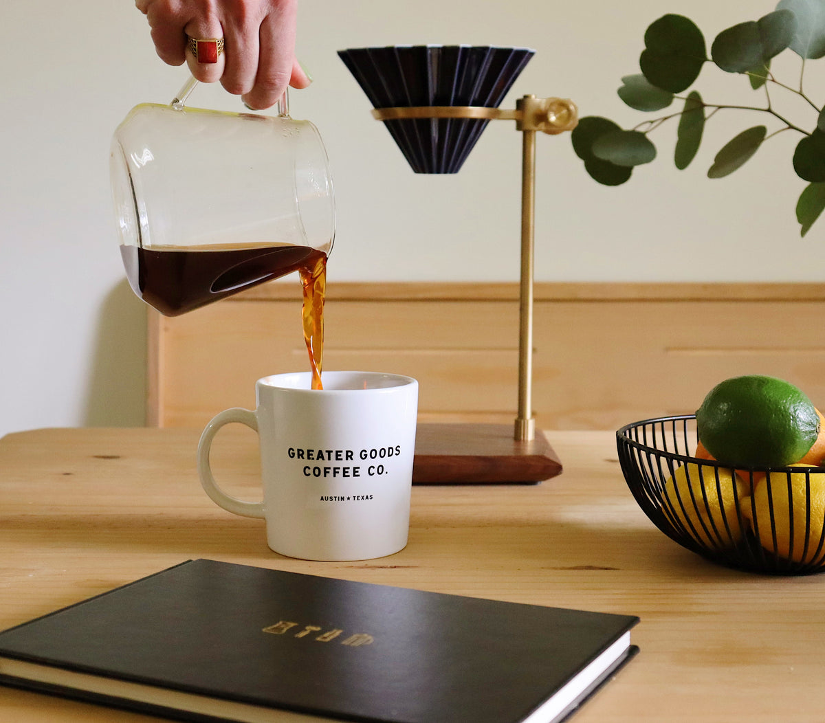 files/Pouring_Coffee.jpg