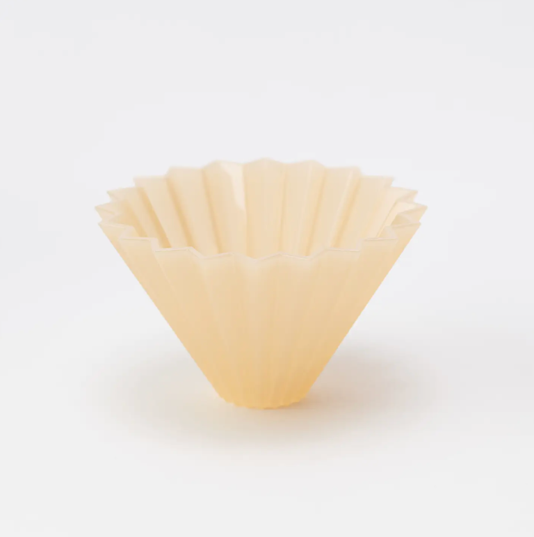Origami Air Dripper