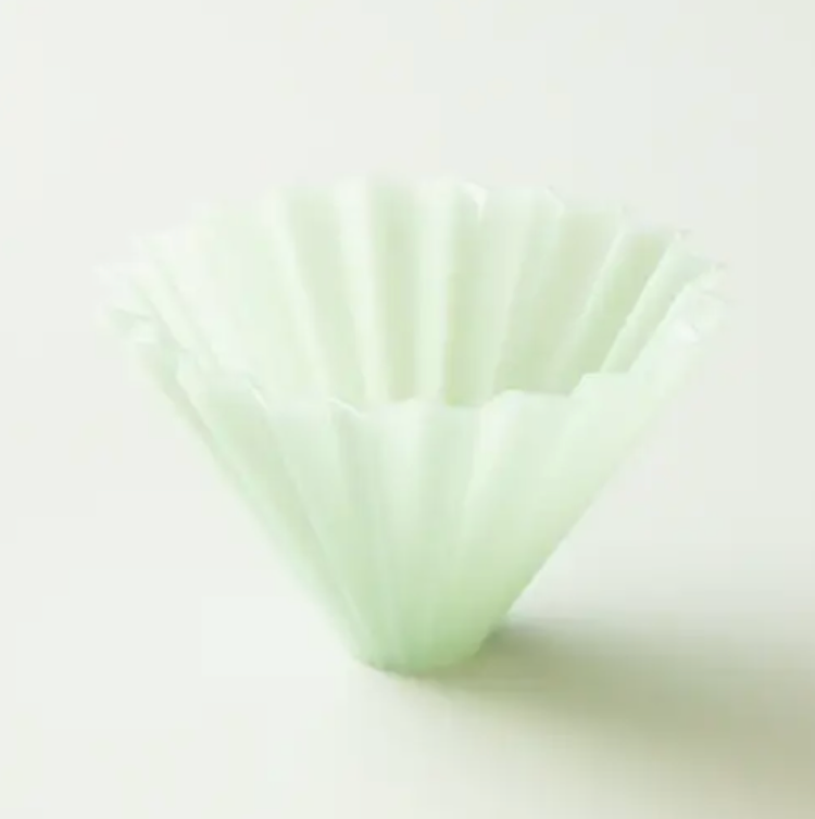 Origami Air Dripper