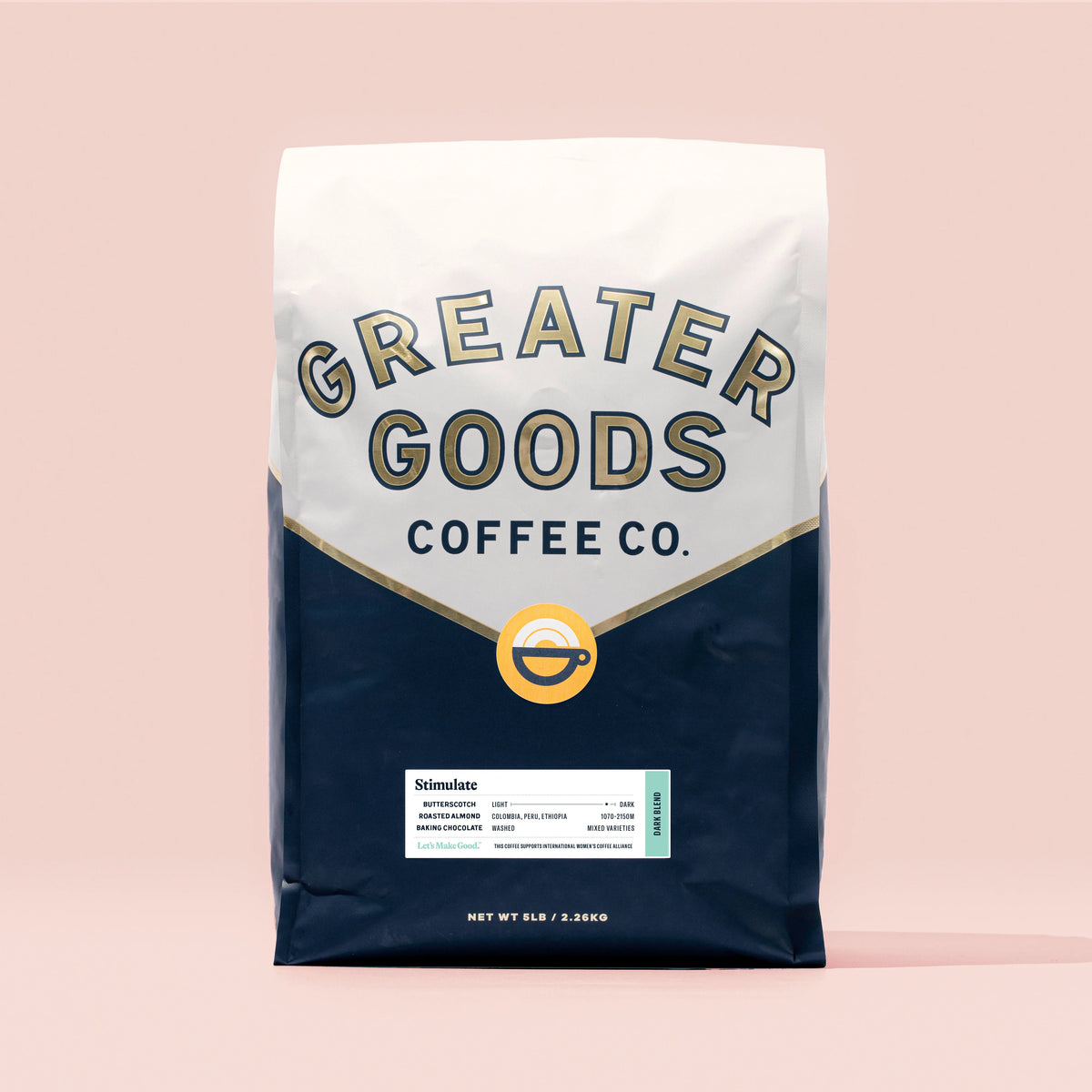 Office - Brew Subscription
